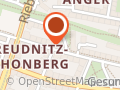 DER TROCKENLEGER
