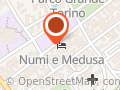 Centro Di Estetica Morena Di Farnedi Morena