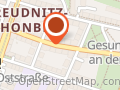 Ensemble NOEMA Leipzig