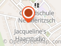 Jaquelines Haarstudio
