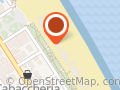 Bagno Chino local beach 48