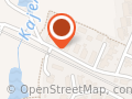 FRANCHISE-CONSULT.DK