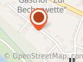Zulassungsdienst Nagel