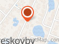 Hareskovens Haveservice