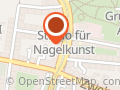 Friseur Salon Akzente
