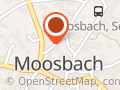 Ferienwohnung Franz