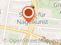 ErgoLife- Praxis für Ergotherapie