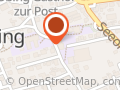 Mittelschule Obing (Hauptschule)