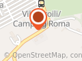Fondazione Padre Bellincampi Onlus