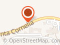 Calcestruzzi Formellese (Srl)
