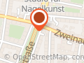IT-Consulting & Buchhaltungsbüro Niob