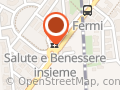 RIMASS SRL