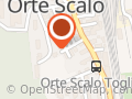 Axitea S.p.A. - Filiale di Viterbo