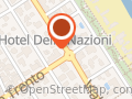 Pub Releone