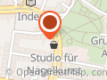 Freestyle Studio Juliane Binder