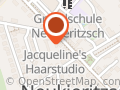 Jacquelines