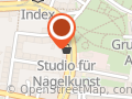 Studio für Nagelkunst - Leipzig