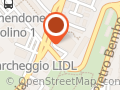 Osteria Moderna 7e10