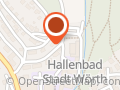 Hallenbad