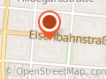 Restaurant Baladna
