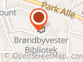 Brøndbyvester Bibliotek