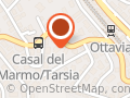 Progetto Marco Onlus