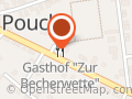 Gaststätte Becherwette