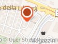 Il Girasole Cooperativa Sociale A R.L. Asilo Spazio Bimbi