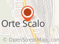 Agenzia Immobiliare La Villetta