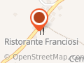 Ristorante Franciosi