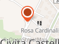 Caritas Cittadina Interparrocchiale