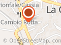 Paesaggi Del Mondo Viaggi Srl
