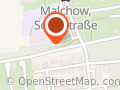 Kino Malchow