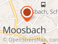 Ferienwohnung Franz