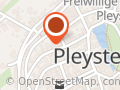 Ferienwohnung Pleystein