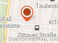Salon Gut zu Fuss aus erster Hand