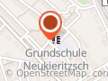 Grundschule Neukieritzsch