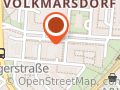 Hebamme,Leipzig, Nataliia Schneider