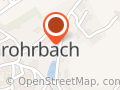 Praxis für seelische Gesundheit Hierl GbR