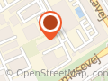 P.malberg Ovesen Aps