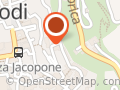 Siridap