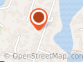 Hareskovens Bogholderi- og Regnskabsservice