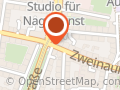 Vicky Neubert, Rechtsanwältin