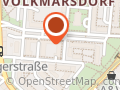 St. Lukas-Apotheke