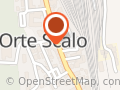 CafOrte