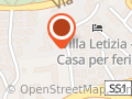Figlie M.Ausil.Casa M.Canta