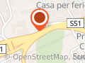 Istituto Centrale Per Il Sostentamento Del Clero