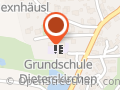 Grundschule
