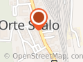 Settimi Studio dentistico