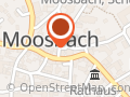 Ozon-Hallenbad Moosbach